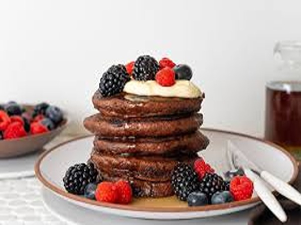 قیمت خرید شکلات صبحانه فندقی با فروش عمده